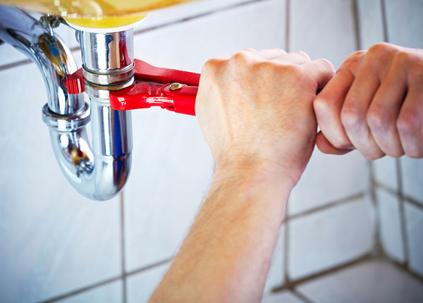 About Richland HVAC Services