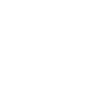 Richland HVAC Services